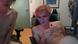 Skinnyboi4202  11-10-2020
